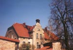 Schönwalde - 1995